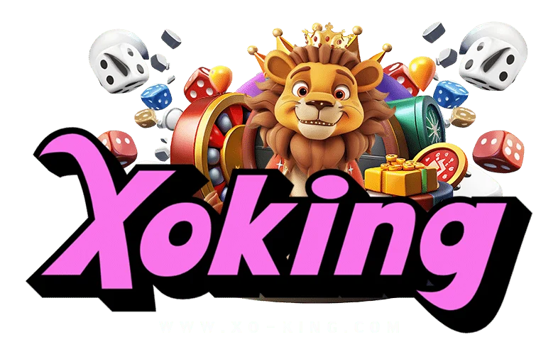 xo-king